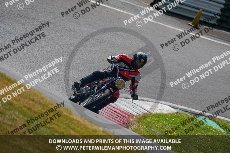 cadwell park;cadwell park photographs;cadwell trackday photographs;enduro digital images;event digital images;eventdigitalimages;peter wileman photography;racing digital images;trackday digital images;trackday photos